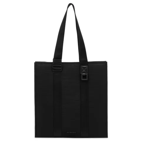 Le Cabas Cuera Tote Bag