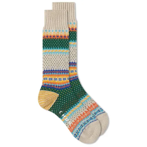 CHUP Lykke Sock