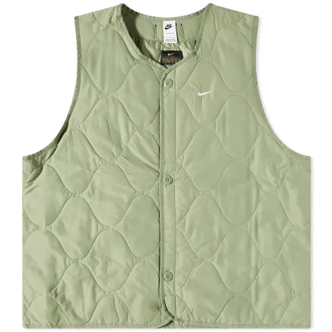 Nike Life Insulated Military Vest