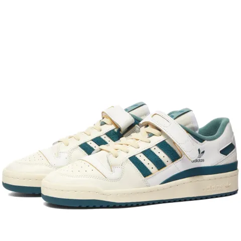 Forum 84 Low