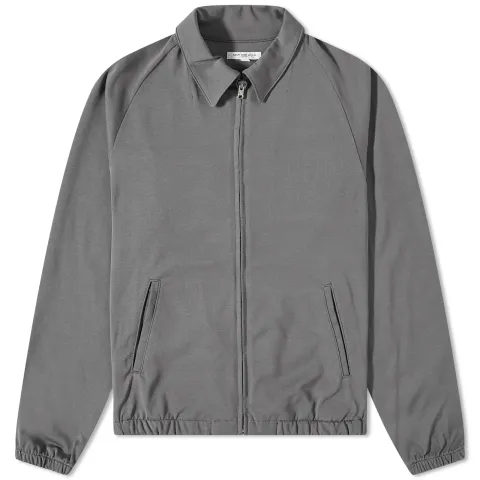 Lady White Co. Coach Jacket