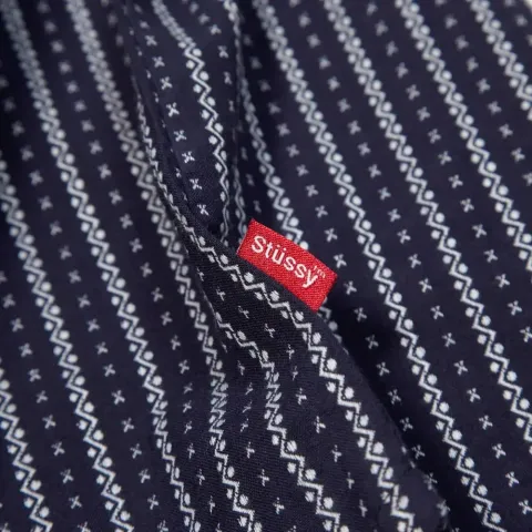 Zig Zag Shirt