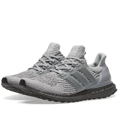 Ultra Boost