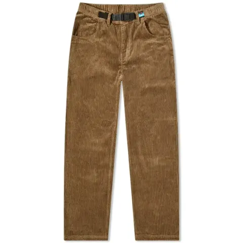 Chilli Roy Corduroy Pant