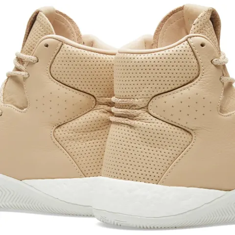 Tubular Instinct Boost