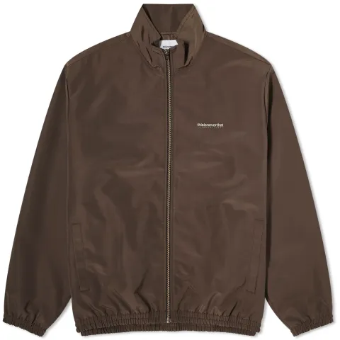 INTL. Team Jacket
