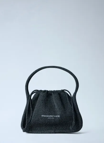 Small Ryan Bag