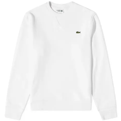 Classic Crew Sweat