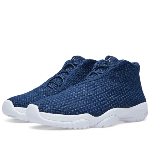 Nike Air Jordan Future