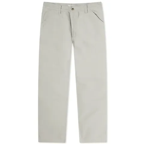 Single Knee Pant