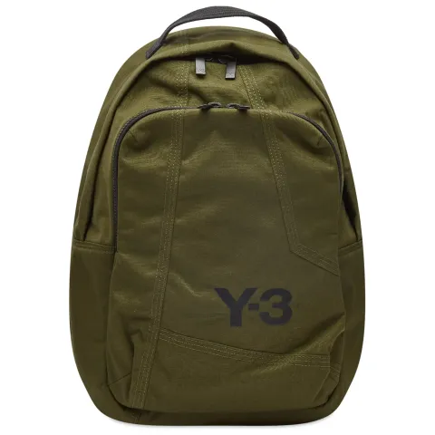 CL Backpack