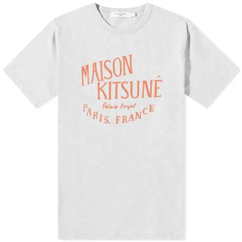 Palais Royal Classic T-Shirt