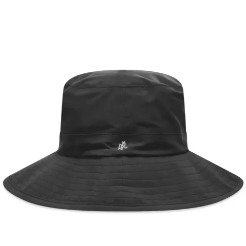 3 Layer Tech Boonie Hat