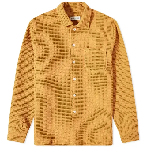 Atrato Shirt