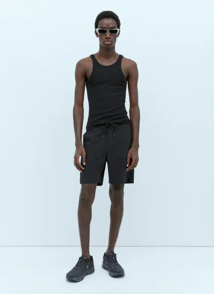 Hybrid Running Shorts