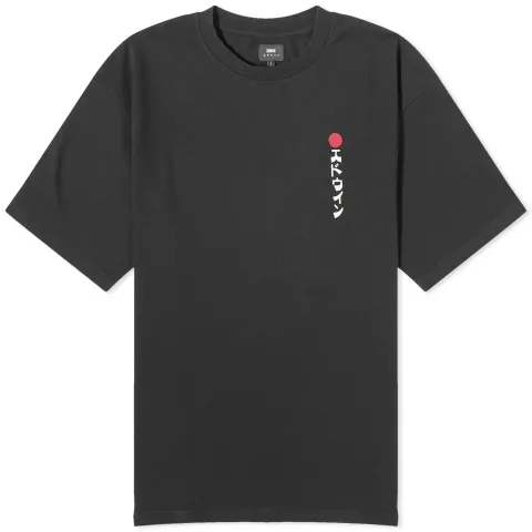 Kamifuji T-Shirt