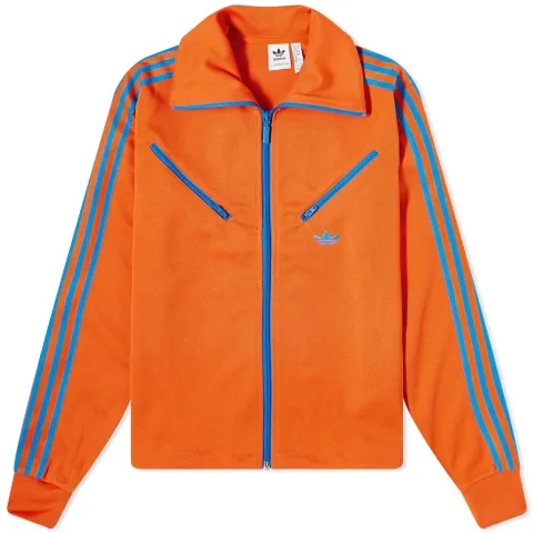 Adicolor Montreal Track Top