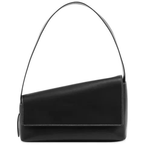 Acute Asymmetric Shouler Bag