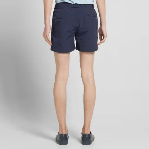 Setter Swim Short