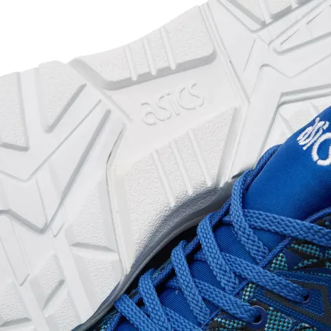 Gel Kayano Evo 'Origami'