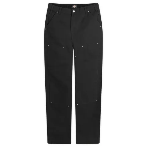 Duck Canvas Utility Pant