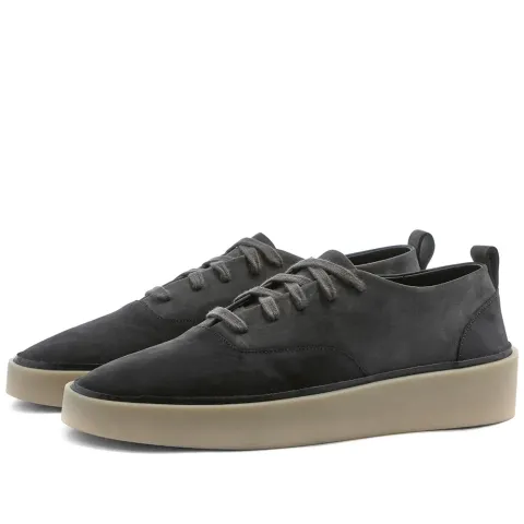 101 Sneaker