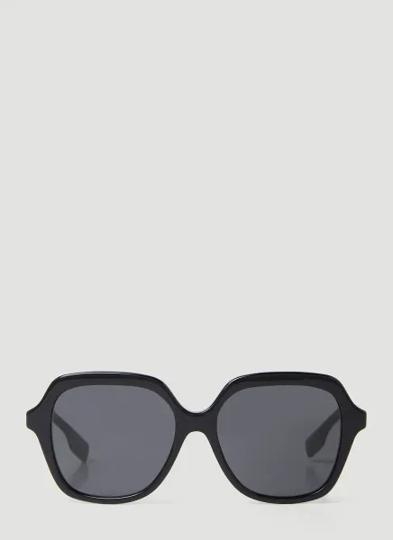 Joni Sunglasses
