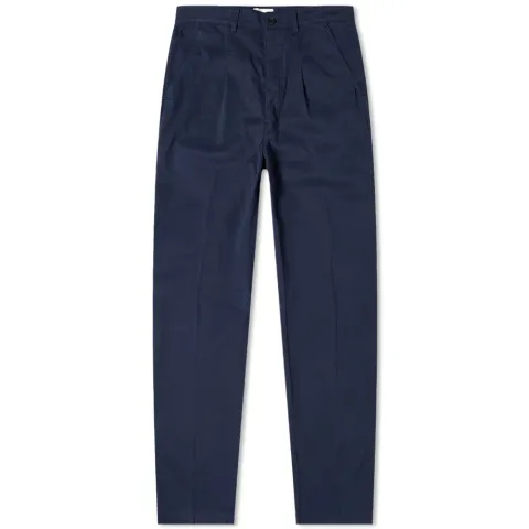 Regular Fit Chino