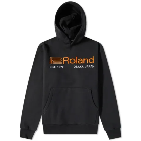 Roland Hoodie