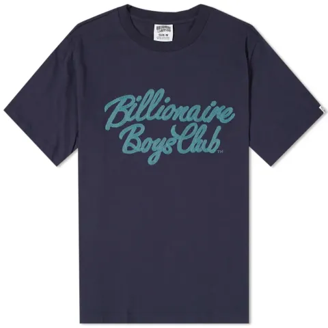 Script Tee
