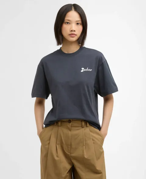 Gwen T-Shirt