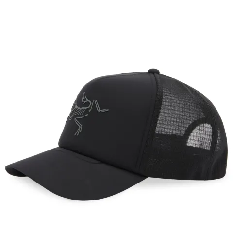 Arc'teryx Bird Trucker Cap