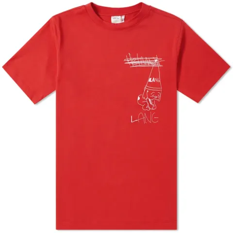 Puppy Tee