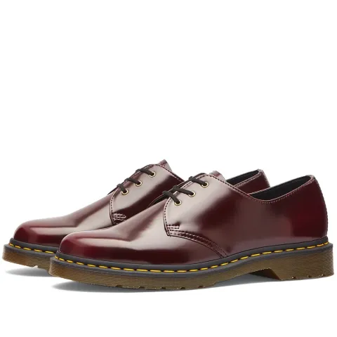 1461 Vegan Shoe