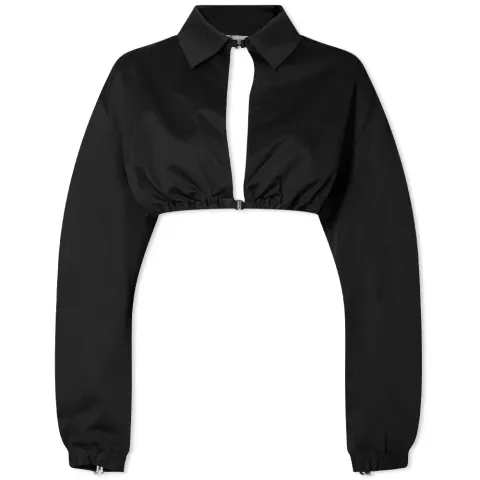 E-Hook Bra Shirt
