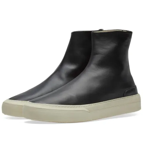 22 Glove Sock Sneaker