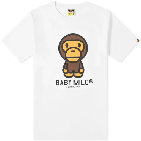 Babyilo Tee