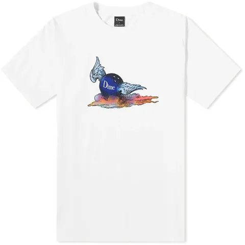 Air Ball T-Shirt