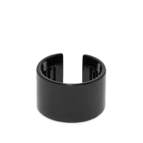 Wide Ring