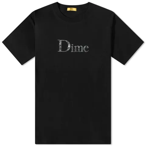 Xeno T-Shirt