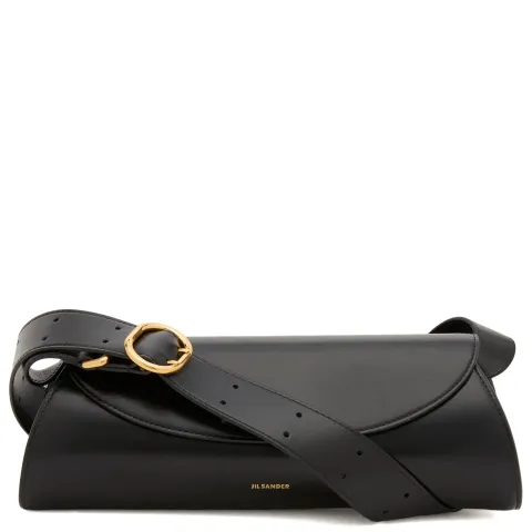 Cannolo Bag
