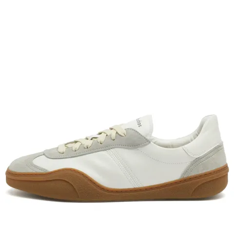 Bars Sneakers