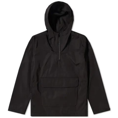 A.P.C. Duty Parka