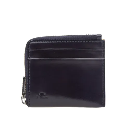 Zip Wallet