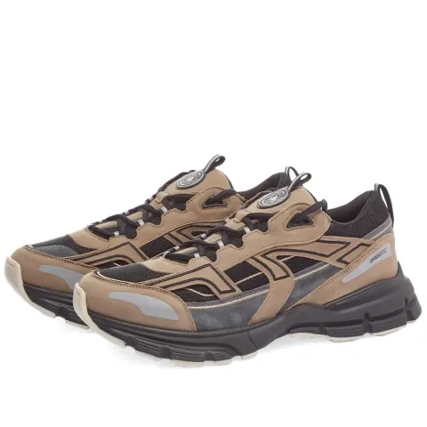 Marathon R-Trail Sneaker