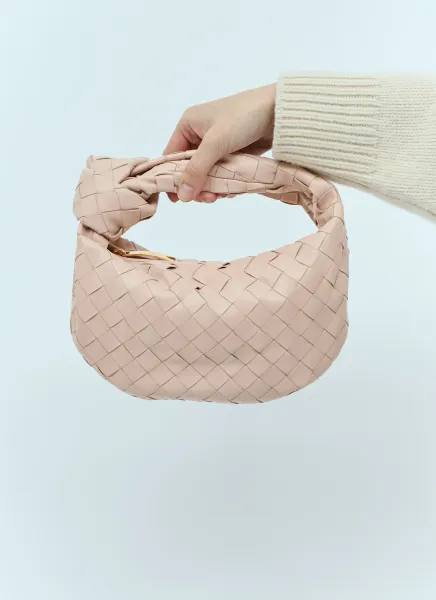 Mini Jodie Handbag
