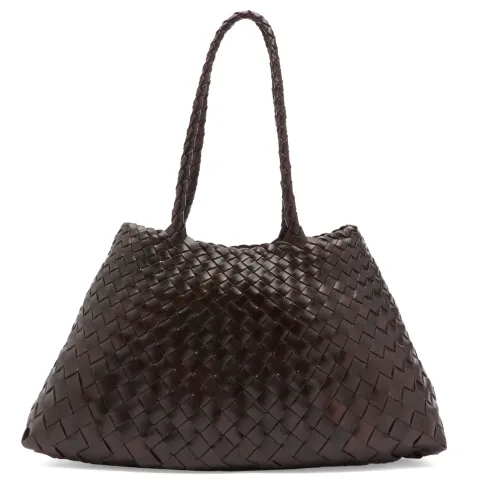 Santa Croce Large Bag