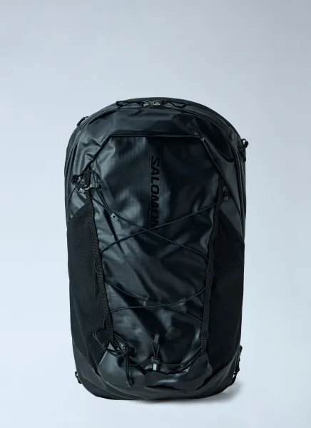 XT 15 OG Backpack