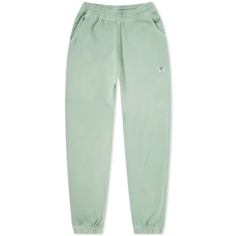 Natural-Dye Pant