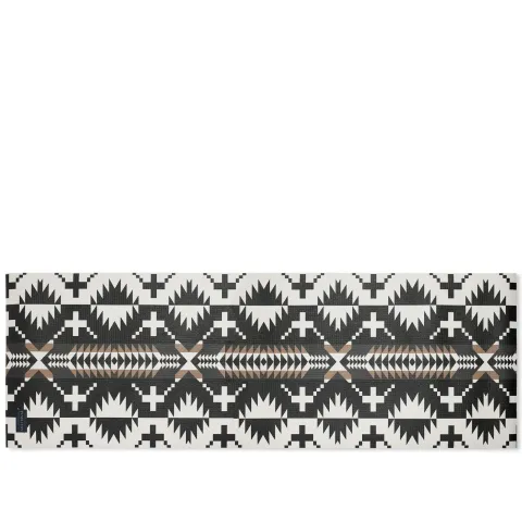 Yoga Mat